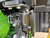 https://api.rdoequipment.com/api/EquipmentImage?imgID=24447253&filename=33_Z282786---33.jpg