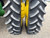 https://api.rdoequipment.com/api/EquipmentImage?imgID=24447252&filename=32_Z282786---32.jpg
