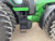 https://api.rdoequipment.com/api/EquipmentImage?imgID=24447241&filename=21_Z282786---21.jpg
