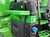 https://api.rdoequipment.com/api/EquipmentImage?imgID=24447232&filename=12_Z282786---12.jpg