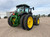 https://api.rdoequipment.com/api/EquipmentImage?imgID=24447225&filename=5_Z282786---05.jpg