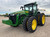 https://api.rdoequipment.com/api/EquipmentImage?imgID=24447221&filename=1_Z282786---01.jpg