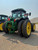 https://api.rdoequipment.com/api/EquipmentImage?imgID=23995756&filename=4_8r-370-262661-5.jpg