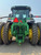 https://api.rdoequipment.com/api/EquipmentImage?imgID=23995755&filename=3_8r-370-262661-6.jpg
