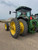 https://api.rdoequipment.com/api/EquipmentImage?imgID=23995831&filename=2_8r-370-262579-6.jpg