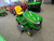 https://api.rdoequipment.com/api/EquipmentImage?imgID=23997922&filename=4_IMG_1589.jpg
