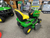https://api.rdoequipment.com/api/EquipmentImage?imgID=23997921&filename=3_IMG_1590.jpg