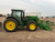 https://api.rdoequipment.com/api/EquipmentImage?imgID=23997754&filename=6_20260803_143332640_iOS.jpg