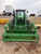 https://api.rdoequipment.com/api/EquipmentImage?imgID=23997757&filename=8_20260803_143139439_iOS.jpg