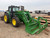 https://api.rdoequipment.com/api/EquipmentImage?imgID=23997756&filename=7_20260803_143343106_iOS.jpg
