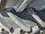 https://api.rdoequipment.com/api/EquipmentImage?imgID=23930032&filename=4_IMG_2063.jpg