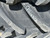 https://api.rdoequipment.com/api/EquipmentImage?imgID=23930031&filename=3_IMG_2062.jpg