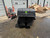 https://api.rdoequipment.com/api/EquipmentImage?imgID=23998020&filename=3_IMG_0104.jpg