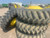 https://api.rdoequipment.com/api/EquipmentImage?imgID=23998047&filename=2_IMG_3021.jpg