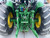 https://api.rdoequipment.com/api/EquipmentImage?imgID=24161448&filename=14_Z275468---14.jpg