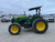 https://api.rdoequipment.com/api/EquipmentImage?imgID=24161436&filename=2_Z275468---02.jpg