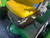 https://api.rdoequipment.com/api/EquipmentImage?imgID=24223333&filename=49_Z275471---49.jpg