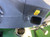 https://api.rdoequipment.com/api/EquipmentImage?imgID=24223322&filename=41_Z275471---41.jpg