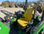 https://api.rdoequipment.com/api/EquipmentImage?imgID=24223313&filename=35_Z275471---35.jpg
