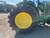 https://api.rdoequipment.com/api/EquipmentImage?imgID=24223303&filename=28_Z275471---28.jpg