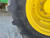 https://api.rdoequipment.com/api/EquipmentImage?imgID=24223299&filename=25_Z275471---25.jpg