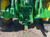 https://api.rdoequipment.com/api/EquipmentImage?imgID=24223291&filename=19_Z275471---19.jpg