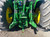 https://api.rdoequipment.com/api/EquipmentImage?imgID=24223290&filename=18_Z275471---18.jpg