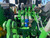https://api.rdoequipment.com/api/EquipmentImage?imgID=24223285&filename=15_Z275471---15.jpg