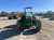 https://api.rdoequipment.com/api/EquipmentImage?imgID=24223276&filename=8_Z275471---08.jpg