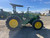 https://api.rdoequipment.com/api/EquipmentImage?imgID=24223273&filename=6_Z275471---06.jpg