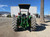 https://api.rdoequipment.com/api/EquipmentImage?imgID=24223271&filename=4_Z275471---04.jpg