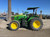https://api.rdoequipment.com/api/EquipmentImage?imgID=24223269&filename=2_Z275471---02.jpg