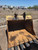 https://api.rdoequipment.com/api/EquipmentImage?imgID=23998590&filename=2_20260729_111416.jpg