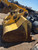 https://api.rdoequipment.com/api/EquipmentImage?imgID=23998594&filename=3_20260729_111427.jpg