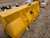 https://api.rdoequipment.com/api/EquipmentImage?imgID=23998646&filename=2_20260730_161642.jpg