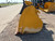 https://api.rdoequipment.com/api/EquipmentImage?imgID=24126691&filename=2_Z283320---02.jpg