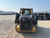 https://api.rdoequipment.com/api/EquipmentImage?imgID=24004614&filename=4_IMG_1289.jpg