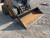 https://api.rdoequipment.com/api/EquipmentImage?imgID=24004622&filename=12_IMG_1284.jpg