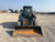https://api.rdoequipment.com/api/EquipmentImage?imgID=24004618&filename=8_IMG_1293.jpg