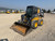 https://api.rdoequipment.com/api/EquipmentImage?imgID=24004611&filename=1_IMG_1292.jpg