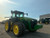 https://api.rdoequipment.com/api/EquipmentImage?imgID=24006076&filename=6_IMG_8182.jpg