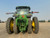 https://api.rdoequipment.com/api/EquipmentImage?imgID=24006074&filename=4_IMG_8184.jpg