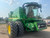 https://api.rdoequipment.com/api/EquipmentImage?imgID=24005893&filename=3_IMG_0086.jpg