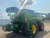 https://api.rdoequipment.com/api/EquipmentImage?imgID=24005887&filename=1_IMG_0087.jpg