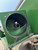 https://api.rdoequipment.com/api/EquipmentImage?imgID=24005674&filename=8_2c202461-e3f2-458c-882b-ccdc94ca6dc0.jpg