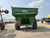 https://api.rdoequipment.com/api/EquipmentImage?imgID=24005667&filename=4_bfa9a48b-afa3-43fb-bdc2-b385a4e0fa2d.jpg