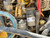 https://api.rdoequipment.com/api/EquipmentImage?imgID=23665710&filename=24_Z267366---24.jpg