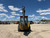 https://api.rdoequipment.com/api/EquipmentImage?imgID=23665690&filename=4_Z267366---04.jpg
