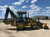 https://api.rdoequipment.com/api/EquipmentImage?imgID=23665692&filename=6_Z267366---06.jpg