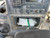https://api.rdoequipment.com/api/EquipmentImage?imgID=23665733&filename=47_Z267366---47.jpg
